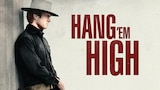 Hang 'Em High (HBO)