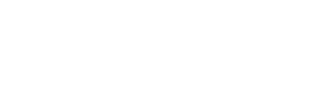 Flipping 101 With Tarek El Moussa