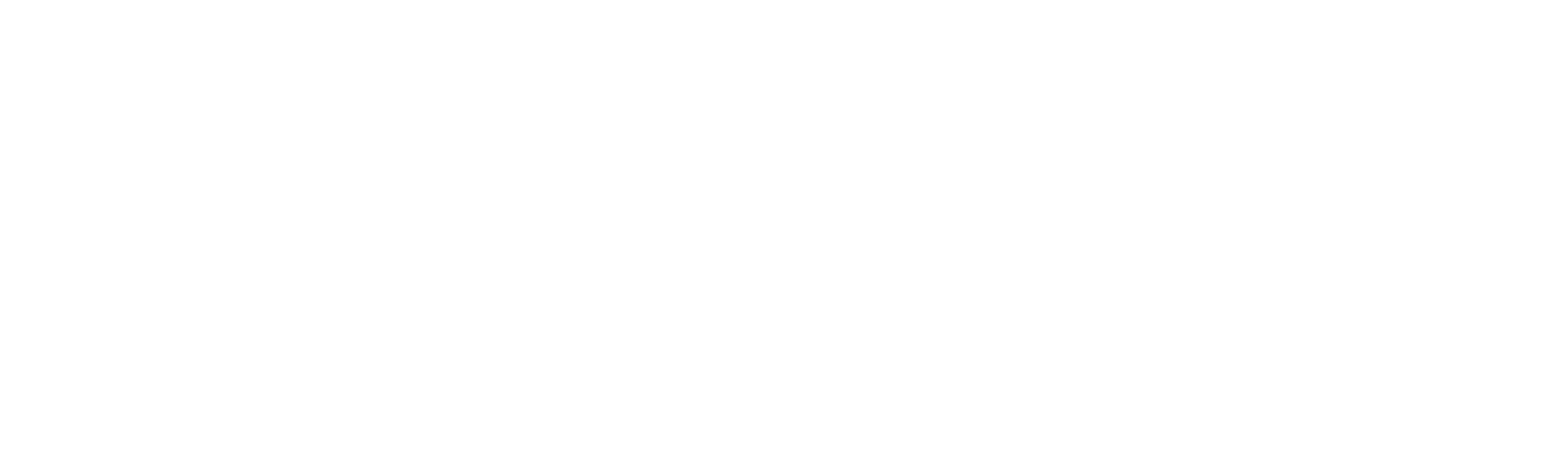 Flipping 101 With Tarek El Moussa