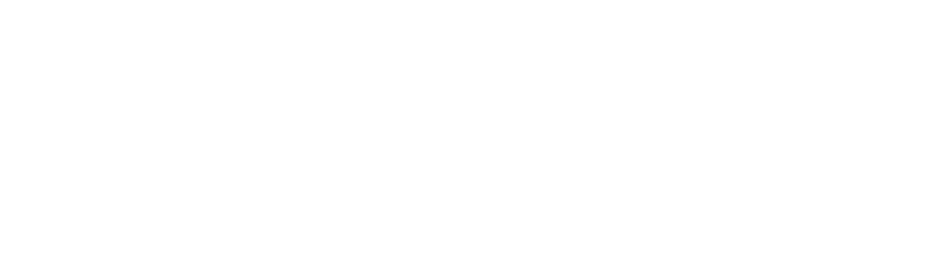 Rescatando propiedades con Tarek