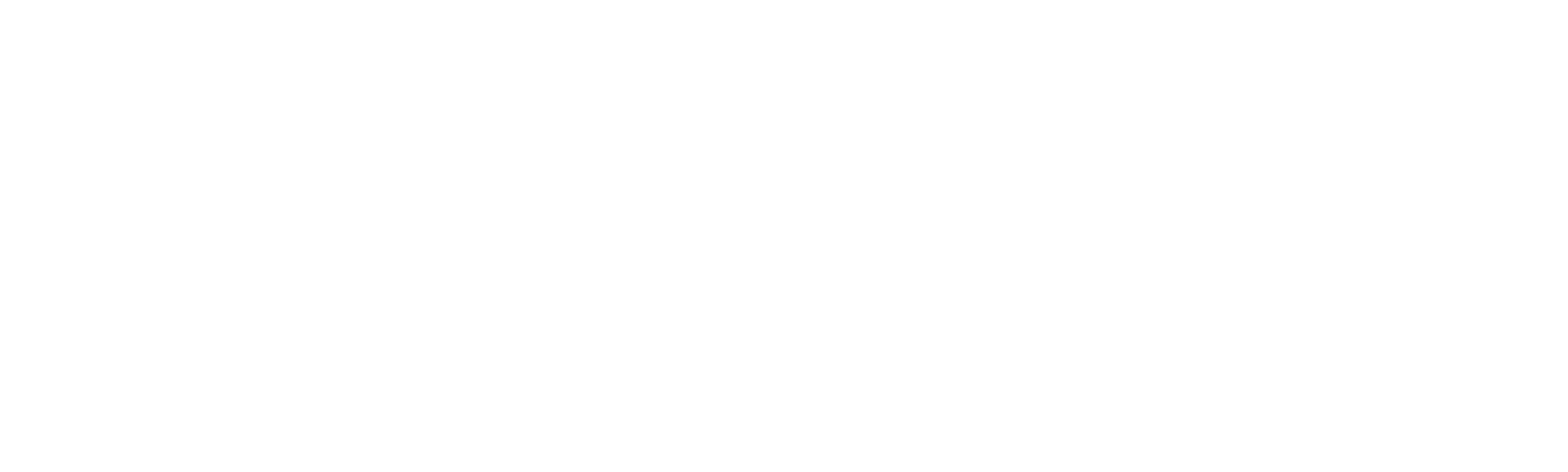 Rescatando propiedades con Tarek