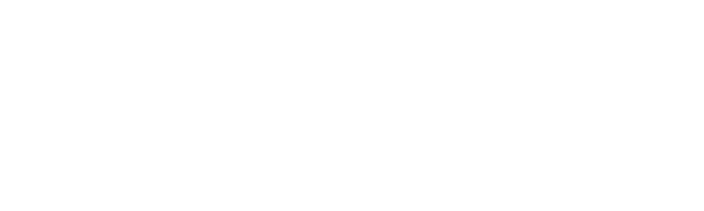 Flipping 101 With Tarek El Moussa