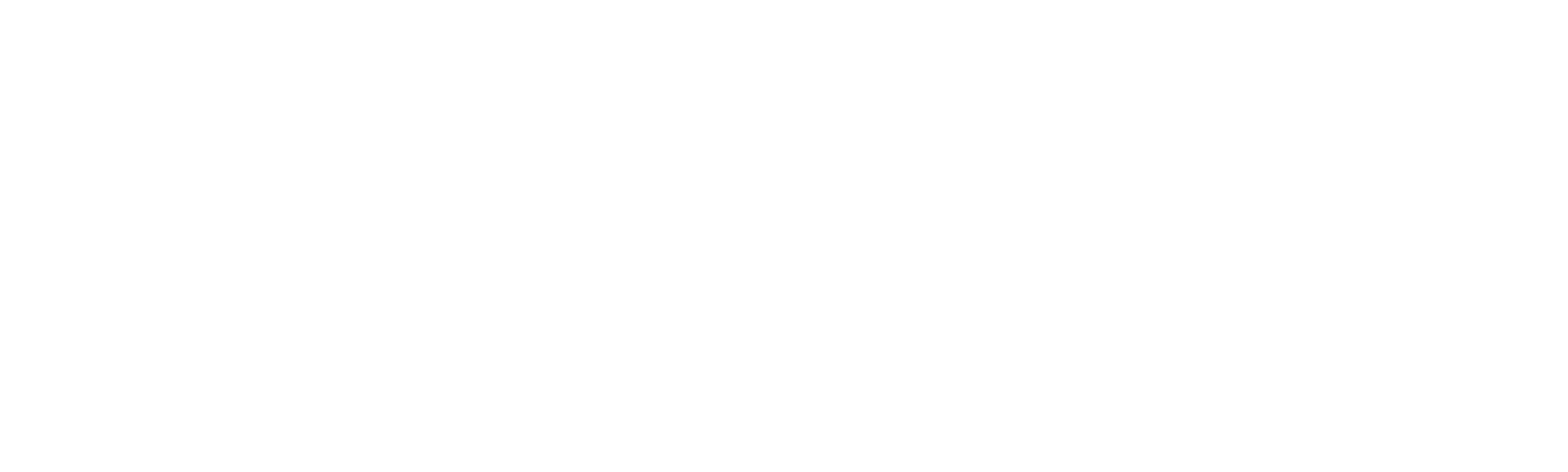 Flipping 101 With Tarek El Moussa