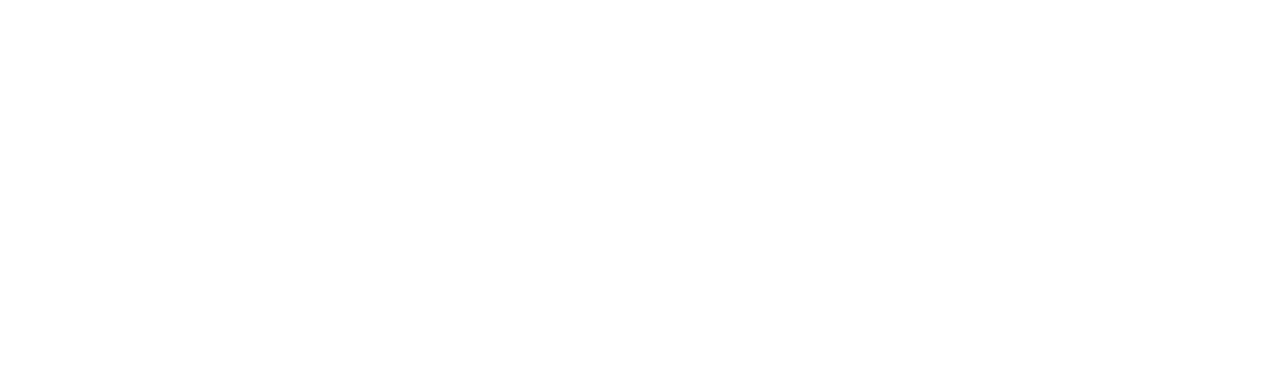 5 American Handguns - 5 American Kids