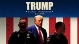Trump: Slučaj kriminalne zavjere