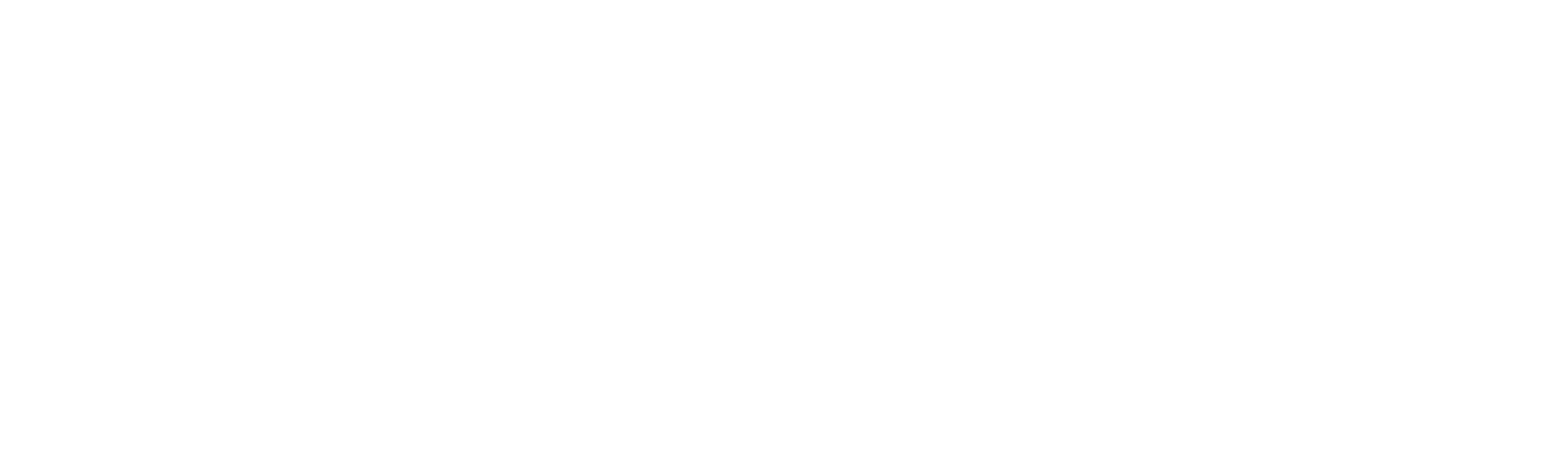 Trump: Zločinné spiknutí