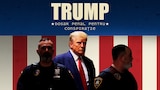 Trump: Dosar penal pentru conspirație