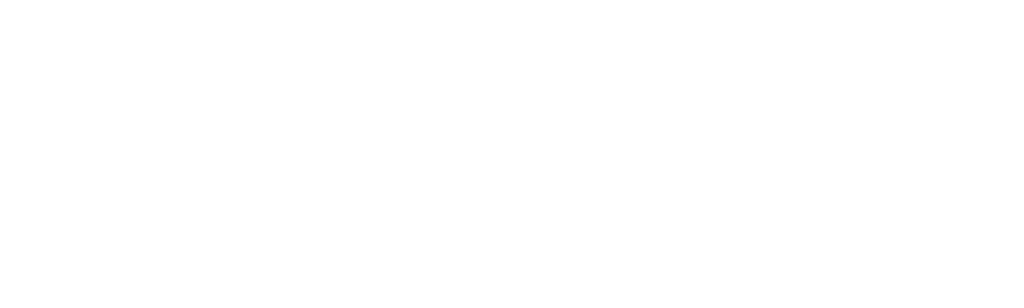 Crónicas paramédicas