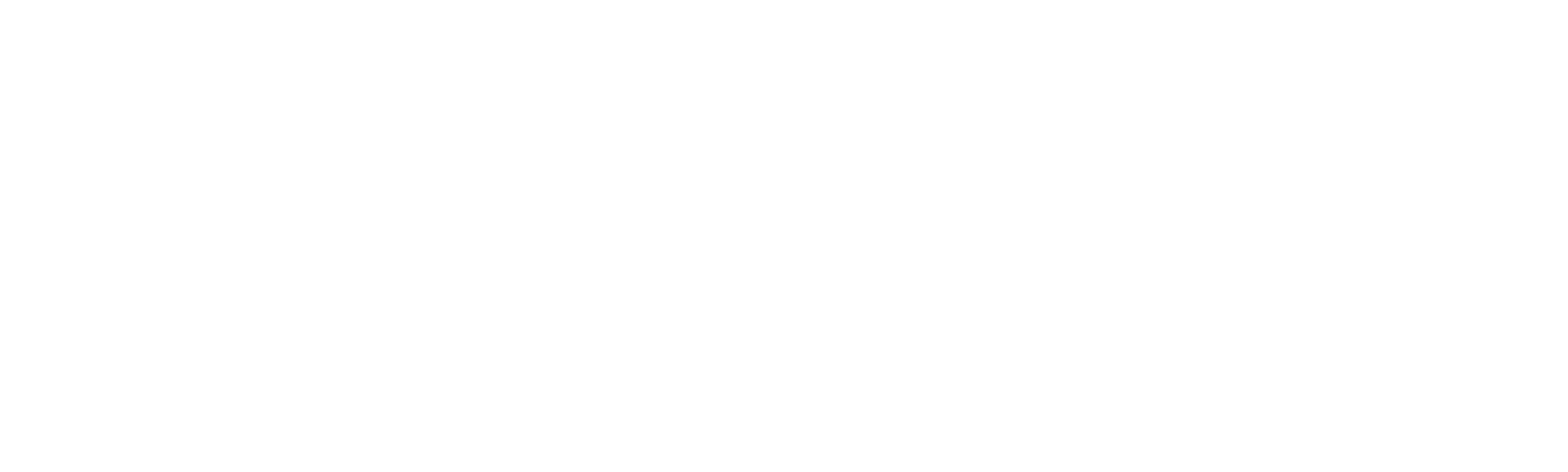 Crónicas paramédicas