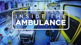 Inside The Ambulance