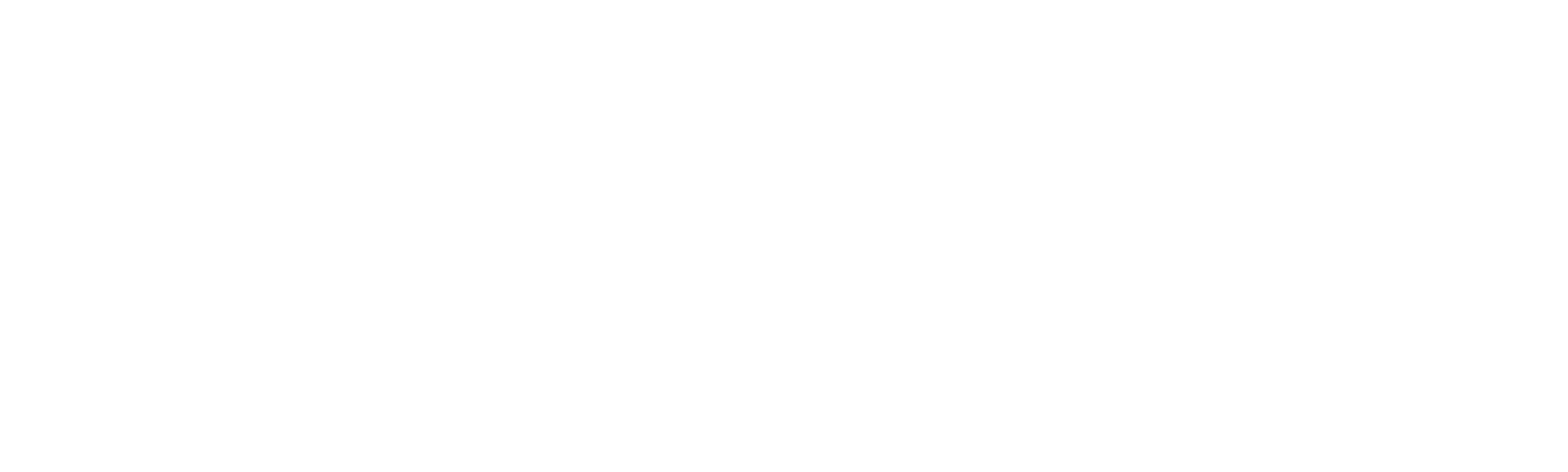 Inside The Ambulance