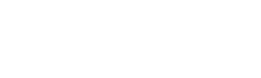 La maldición del Triángulo de las Bermudas