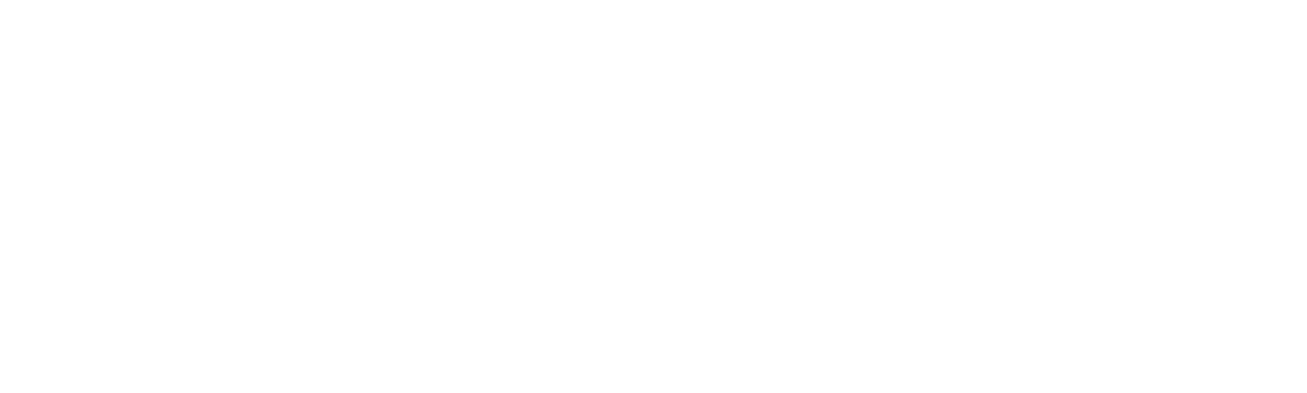 La maldición del Triángulo de las Bermudas