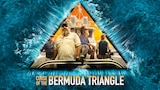 Curse of the Bermuda Triangle