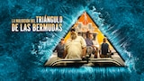 La maldición del Triángulo de las Bermudas