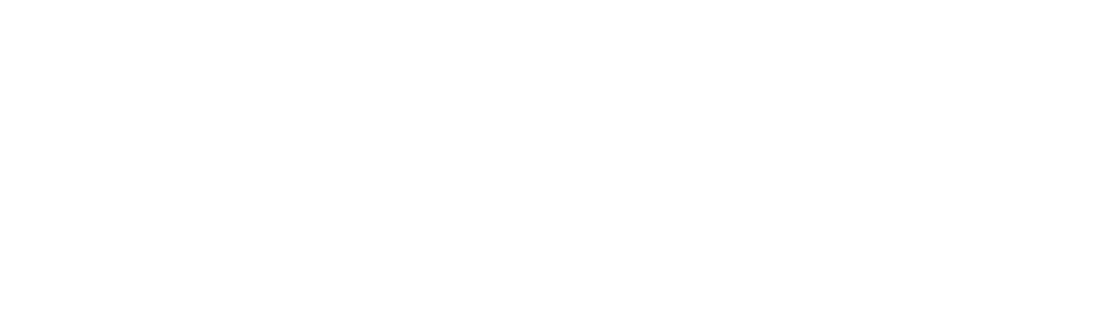 Curse of the Bermuda Triangle