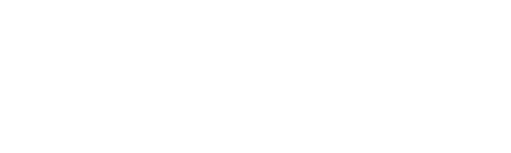 Chicas remodeladoras