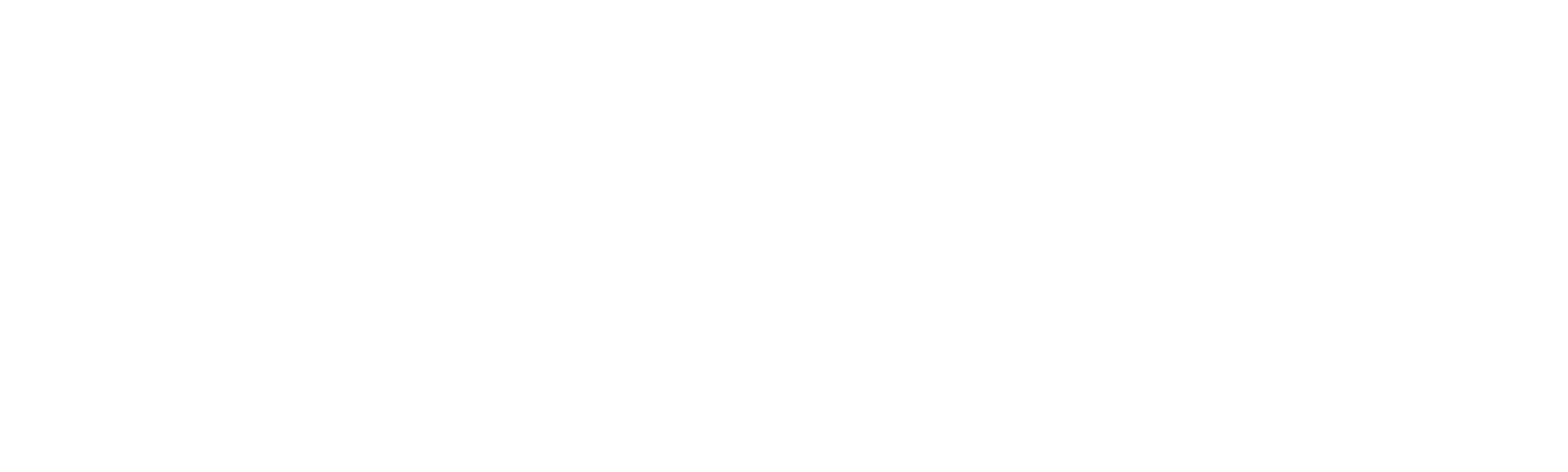 Chicas remodeladoras