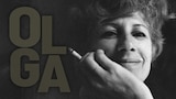 Olga