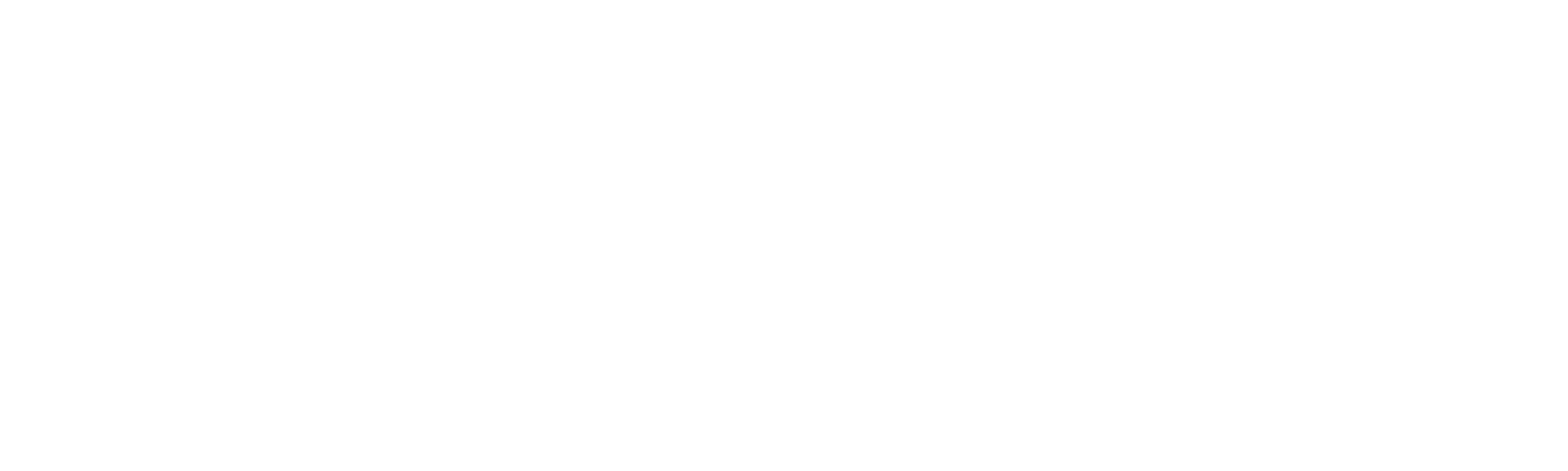 The Hobbit: The Desolation of Smaug (Extended Edition)