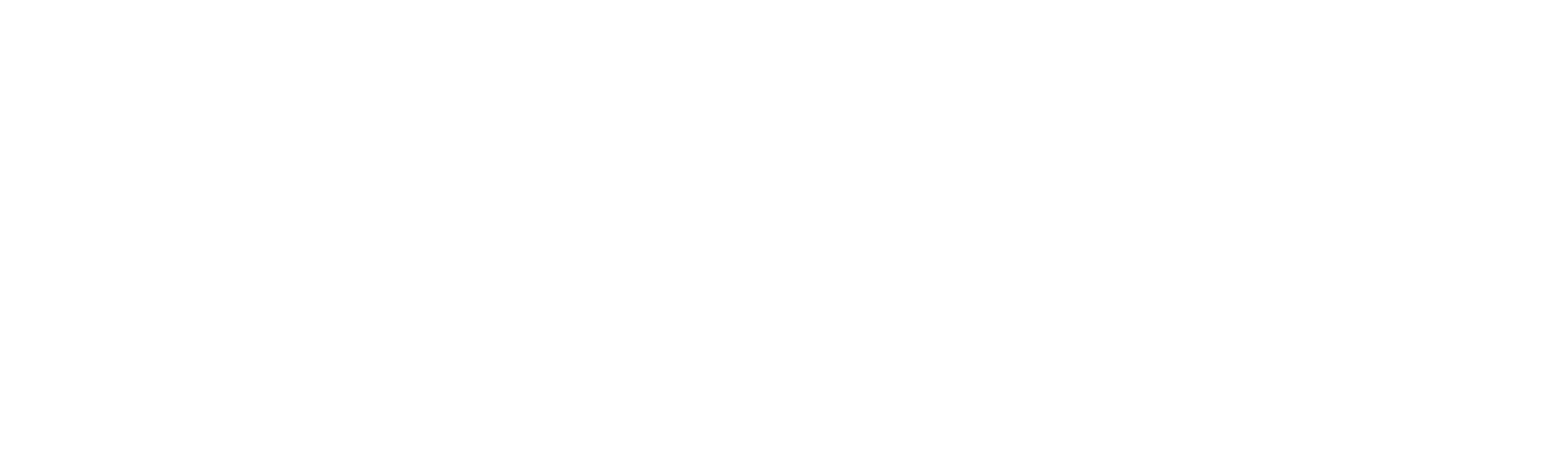 The Hobbit: The Desolation of Smaug (Extended Edition)