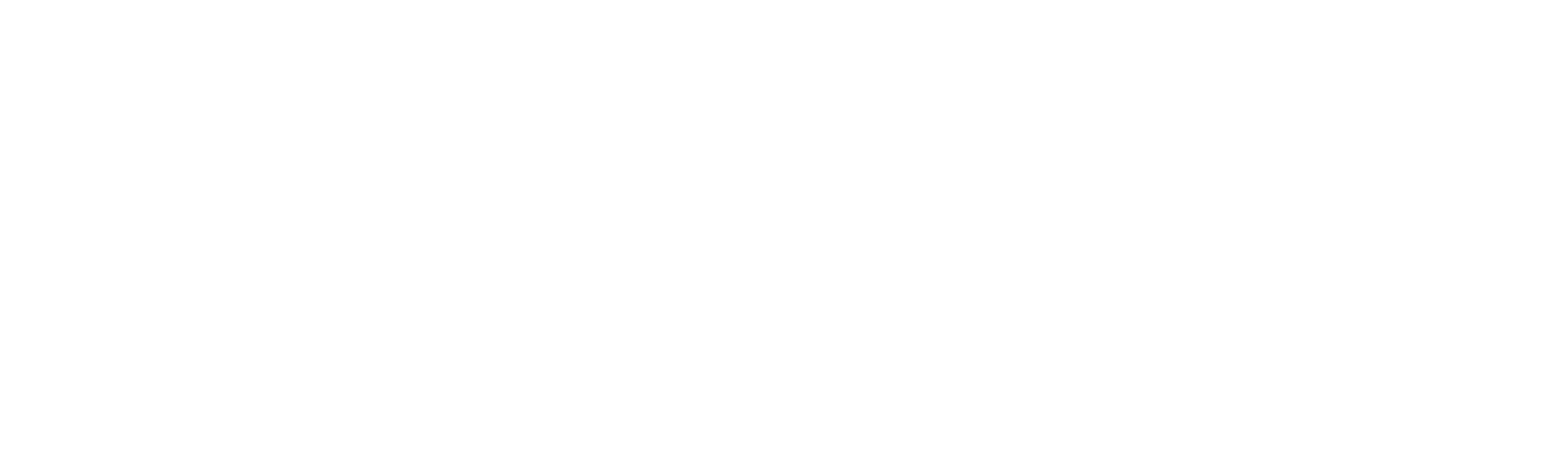 The Hobbit: The Desolation of Smaug (Extended Edition)