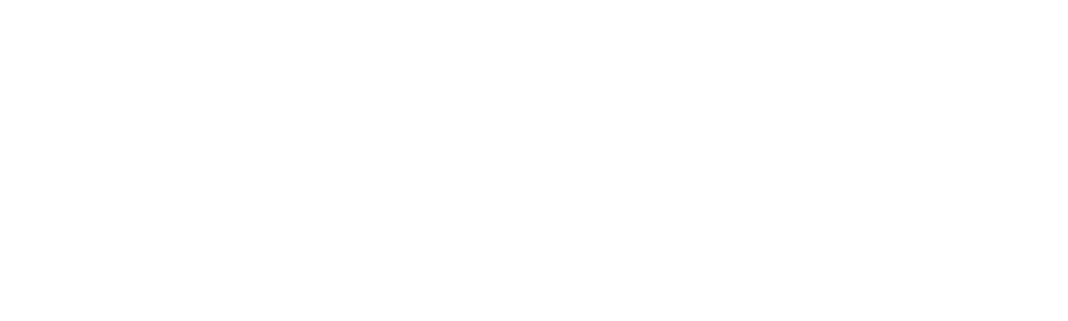 The Hobbit: The Desolation of Smaug (Extended Edition)