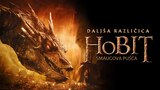 The Hobbit: The Desolation of Smaug (Extended Edition)