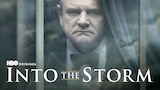 Into the Storm