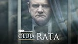 Oluja rata