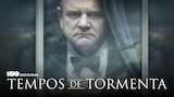 Tempos de Tormenta
