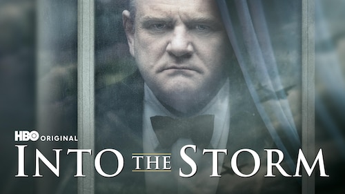 Watch Into the Storm | HBO Max