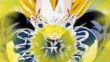 ¡El Esfuerzo Final de Vegeta! ¡Derrota al Invencible Cell!
