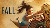 Fall
