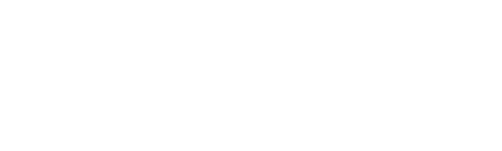 เบ็นเท็น ออมนิเวิร์ส