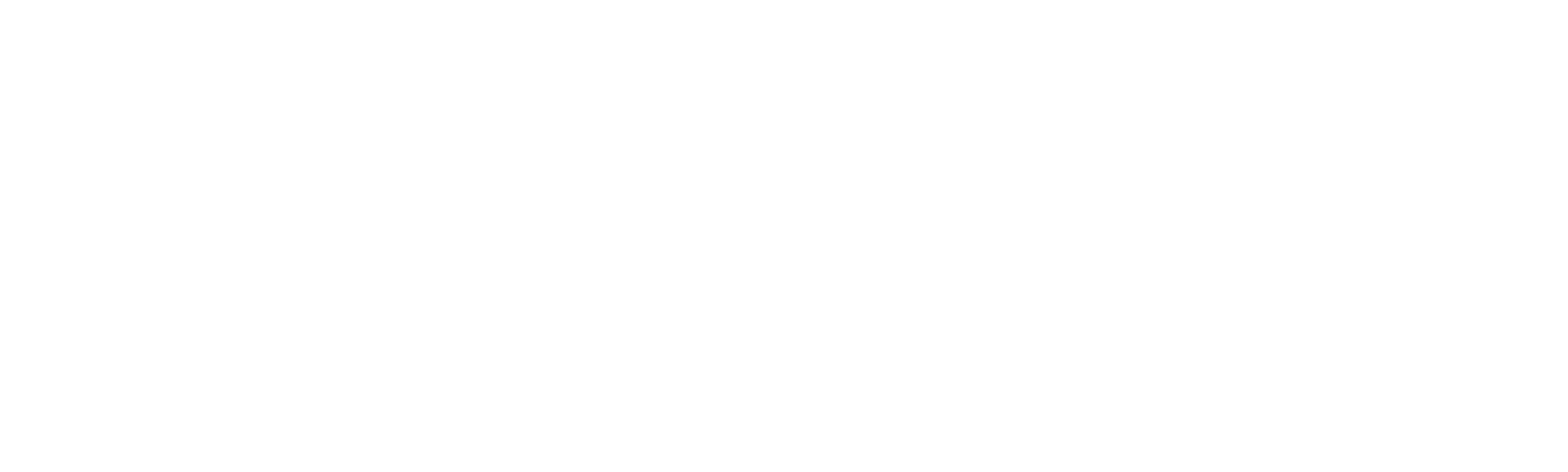 เบ็นเท็น ออมนิเวิร์ส