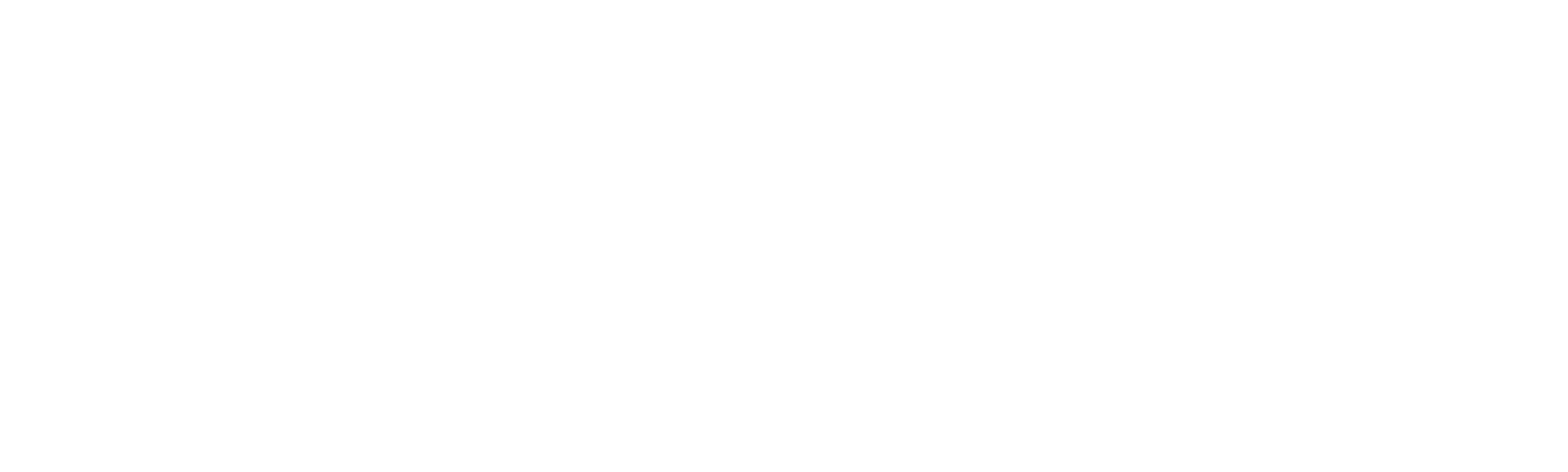Mój mąż muzułmanin
