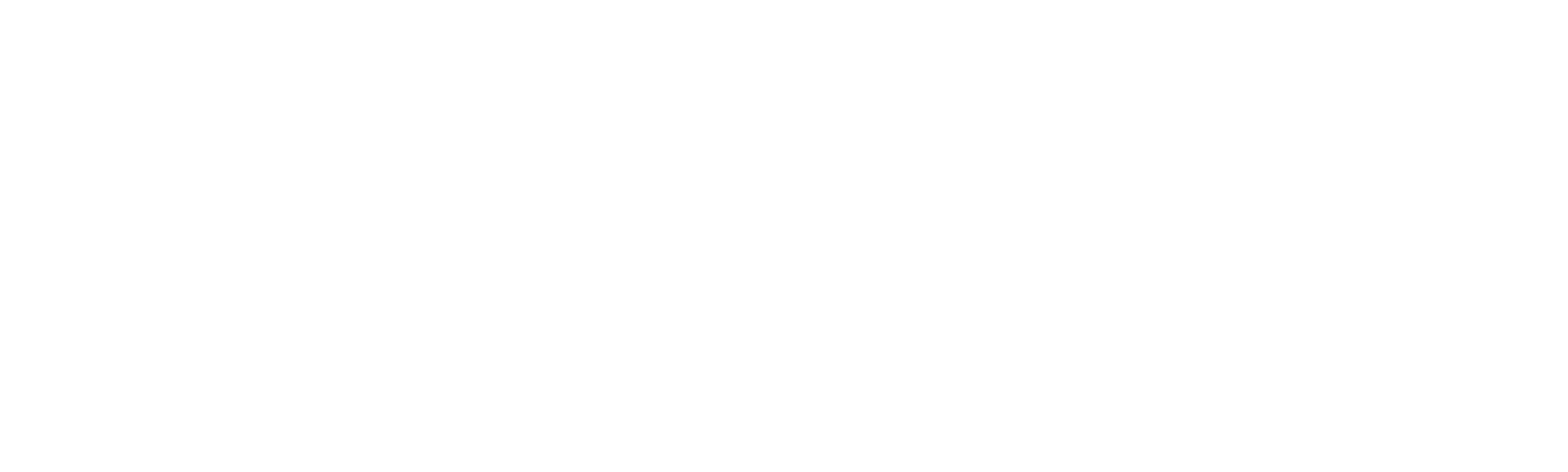Мојот сопруг муслиман
