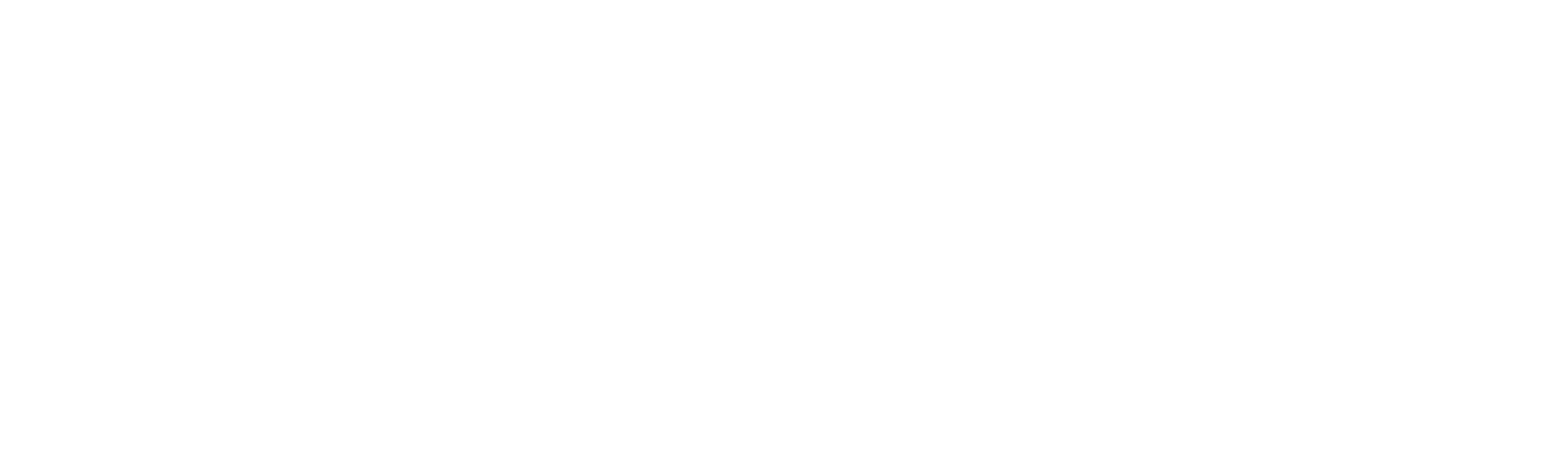 Moj muž, musliman