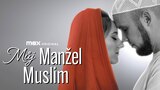 Můj manžel muslim