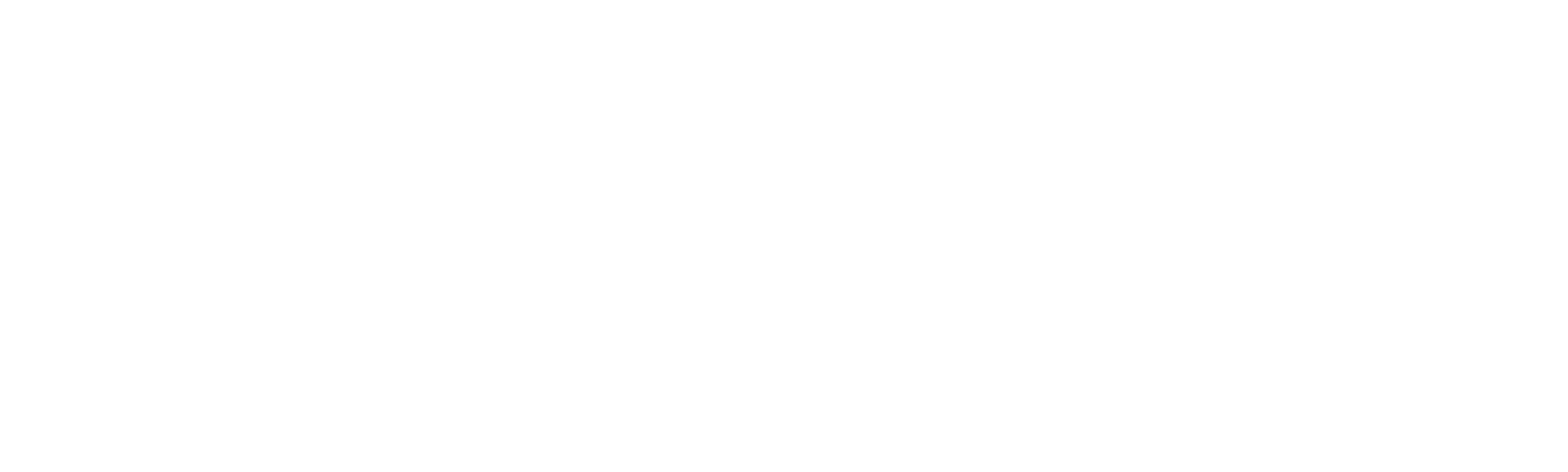 Moj muslimanski mož
