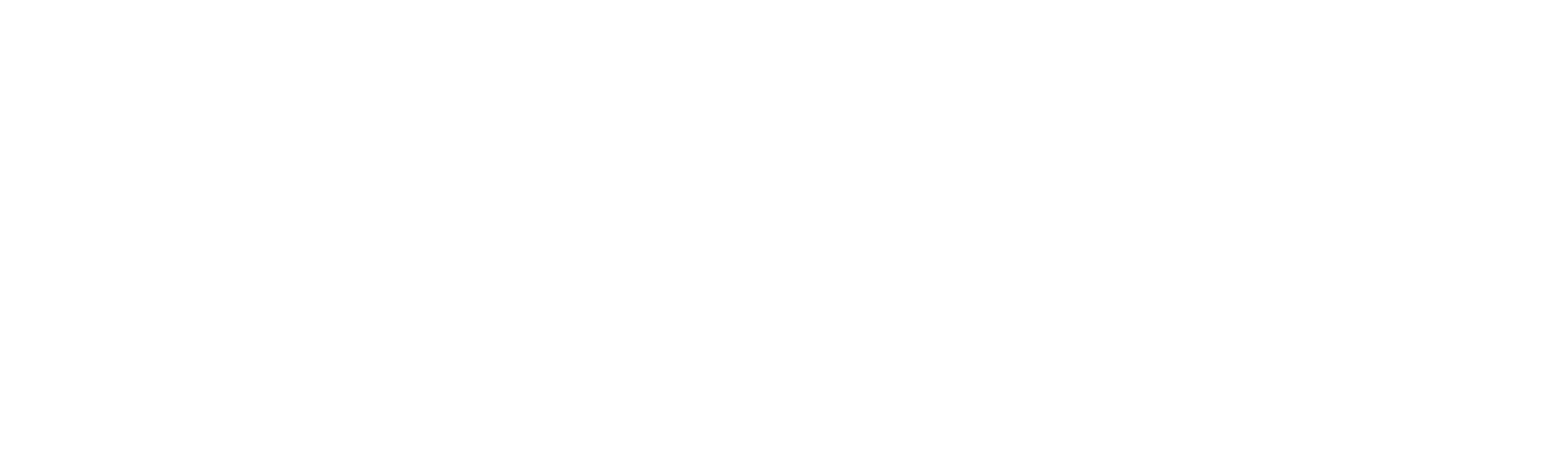 Soțul meu musulman