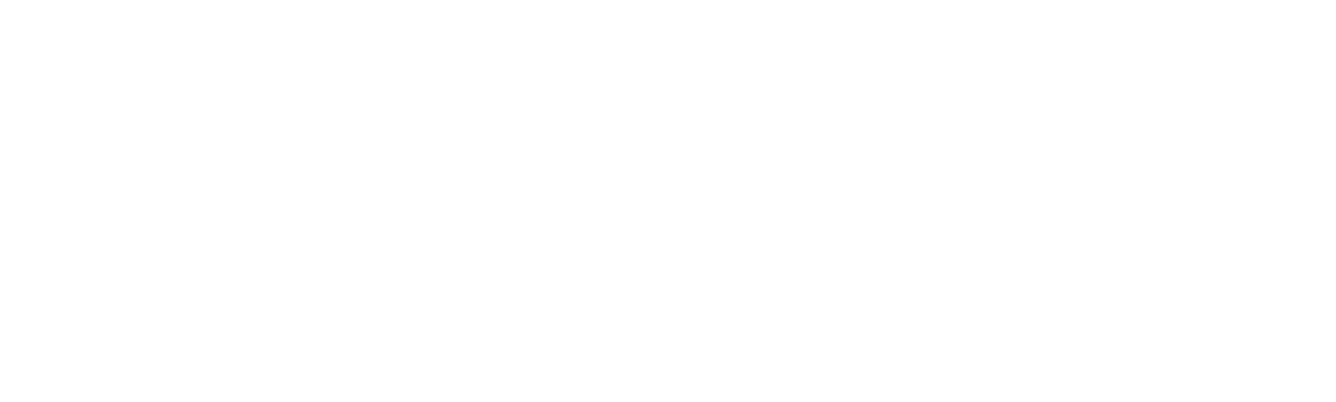 Something Like Happiness