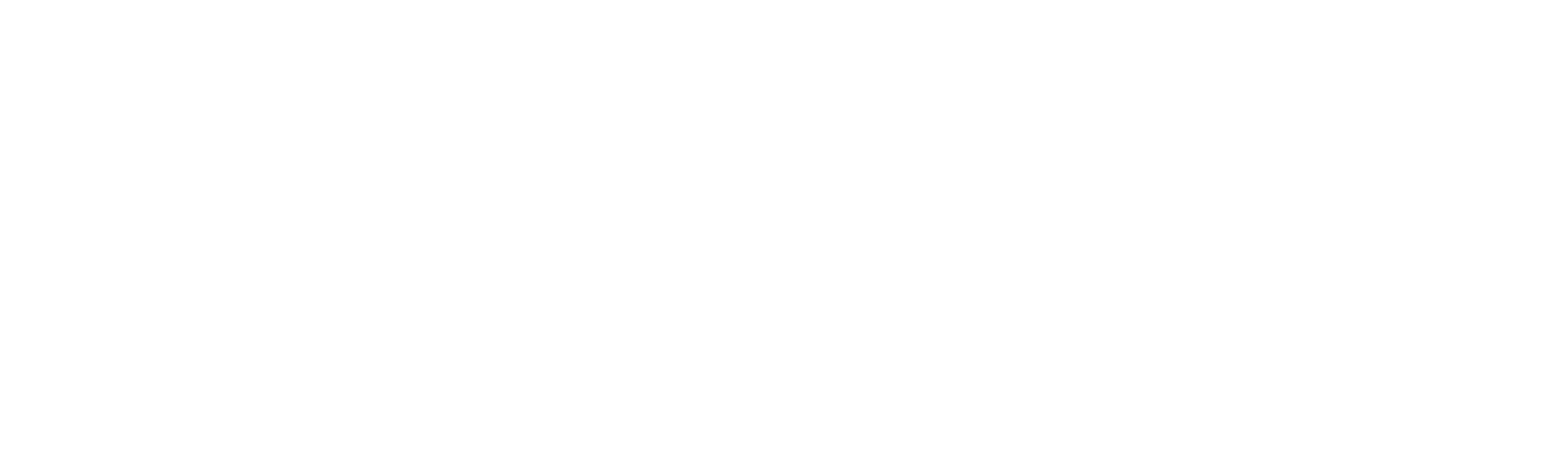 Štěstí
