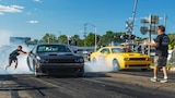MotorTrend's Roadkill Nights Powered by Dodge - 2021 Highlights
