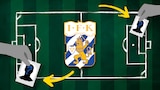 IFK Göteborg