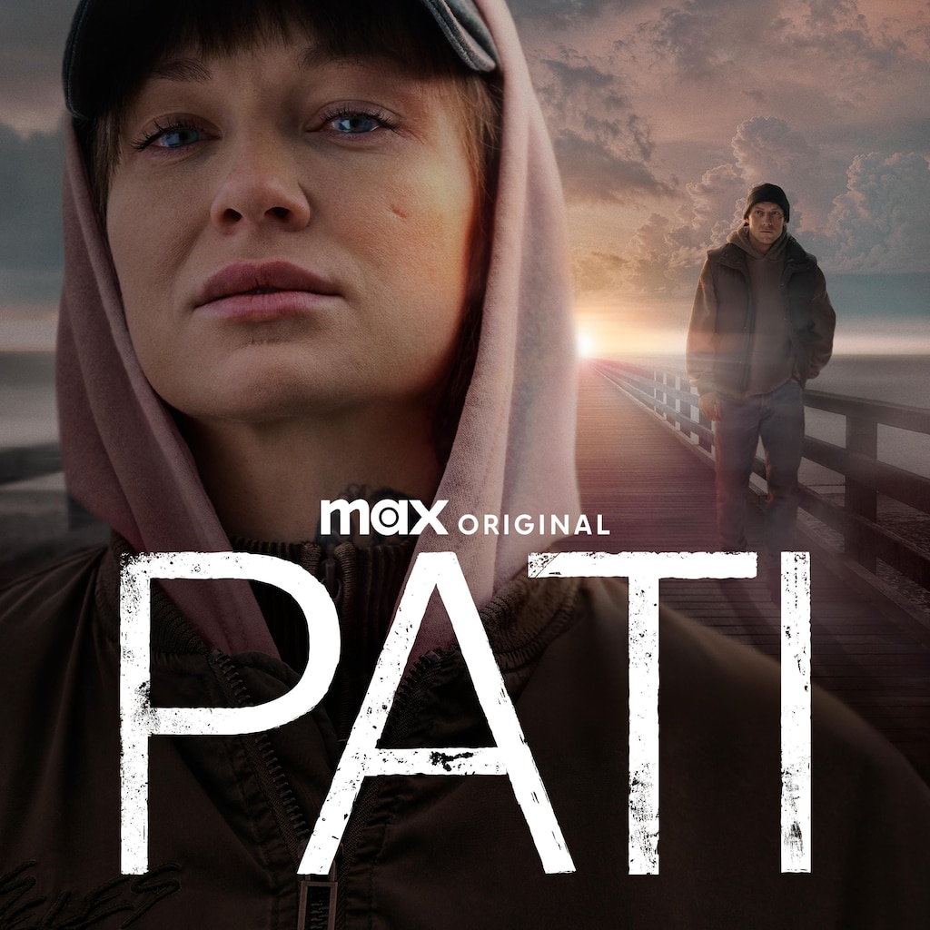 Pati