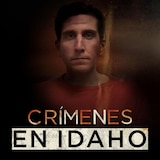 Crímenes en Idaho