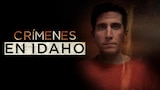 Crímenes en Idaho