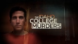 The Idaho College Murders